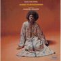 Alice Coltrane: Journey In Satchidananda (SHM-SACD), Super Audio CD Non-Hybrid