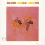 Stan Getz & Charlie Byrd: Jazz Samba (SHM-SACD), Super Audio CD Non-Hybrid