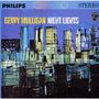 Gerry Mulligan: Night Lights (SHM-SACD), Super Audio CD Non-Hybrid