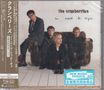 The Cranberries: No Need To Argue (30th Anniversary) (Deluxe Edition) (2 SHM-CD), 2 CDs