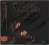 Freddie Hubbard: On Fire: Live From The Blue Morocco, 2 CDs