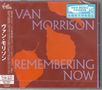 Van Morrison: Remembering Now (SHM-CD), CD