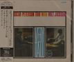 Oscar Peterson: Very Tall (UHQ-CD), CD