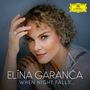 Elina Garanca - When Night falls... (UHQ-CD), CD, CD