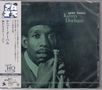 Kenny Dorham: Quiet Kenny (UHQ-CD), CD, CD