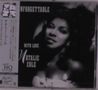 Natalie Cole (1950-2015): Unforgettable... With Love +2 (UHQ-CD), CD