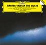 Richard Wagner: Tristan und Isolde (Ausz.) (UHQ-CD), CD