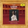 Georges Bizet: Carmen (Ausz.) (UHQ-CD), CD