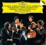 Alexander Borodin: Streichquartett Nr.2 (UHQ-CD), CD