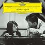 Serge Prokofieff: Klavierkonzert Nr.3 (UHQ-CD), CD