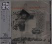 Lee Morgan: Candy +1 (UHQ-CD), CD, CD
