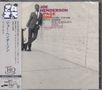 Joe Henderson (Tenor-Saxophon): Page One (UHQ-CD), CD