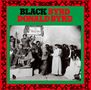 Donald Byrd: Black Byrd (UHQ-CD), CD
