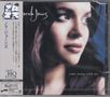 Norah Jones: Come Away With Me (UHQ-CD), CD