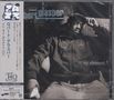 Robert Glasper (geb. 1979): In My Element +1 (UHQ-CD), CD