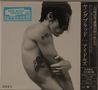 Yungblud: Idols (Digisleeve), CD