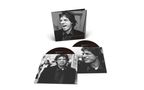 Mick Jagger: The Very Best Of Mick Jagger (Limited Edition) (SHM-CDs), CD,CD