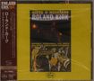 Rahsaan Roland Kirk: Gifts & Messages (SHM-CD), CD
