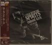 Rahsaan Roland Kirk: I Talk With The Spirits (SHM-CD), CD