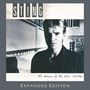 Sting: The Dream Of The Blue Turtles (Expanded Edition) (3 SHM-CDs), 3 CDs