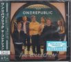 OneRepublic: The Collection (SHM-CD), CD