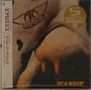 Aerosmith: Get A Grip (SHM-CD) (Limited Edition) (Papersleeve), CD