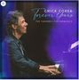 Chick Corea: Forever Yours: The Farewell Performance (SHM-CD), CD