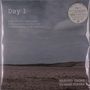 Makoto Ozone (geb. 1961): Day 1, LP