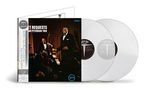 Oscar Peterson: We Get Requests (180g) (100％ Pure LP), LP,LP