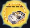 The Beastie Boys: Hello Nasty (SHM-CD), CD