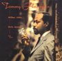 Tommy Flanagan (Jazz): The Complete Overseas +3: 50th, CD