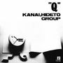 Hideto Kanai (1931-2011): Q (Papersleeve) (Blu-Spec CD), CD