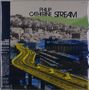 Philip Catherine: Stream (remastered) (Limited-Edition), LP