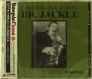 Jackie McLean: Dr. Jackle (remastered) (Limited-Edition), CD