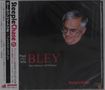 Paul Bley (1932-2016): Plays Carla Bley, CD