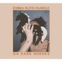 Emma Ruth Rundle: On Dark Horses +Bonus (Digipack), CD