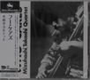 Takashi Mizuhashi (geb. 1943): Who Cares, CD