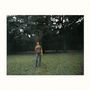 Kimiko Kasai & Kosuke Mine: Yellow Carcass In The Blue, CD, CD