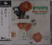 Masaru Imada: Poppy, CD