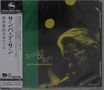 Hidehiko Matsumoto: Samba De Sun, CD, CD