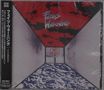 Fates Warning: No Exit, CD
