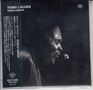 Terry Callier: Tokyo Moon, CD, CD
