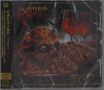 Exhumed: To The Dead, CD, CD