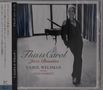 Carol Welsman: This Is Carol: Jazz Beauties, CD