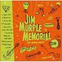 Jim Murple Memorial: Put Things Right!, CD