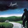 Ragnarok: Ragnarok (+Bonus9, CD