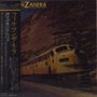 Phil Manzanera: Diamond Head +bonus(Remaster)(, CD
