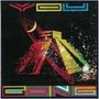 Gong: You (+Bonus), CD