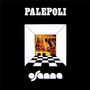 Osanna: Palepoli (SHM-CD) (Papersleeve), CD