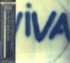 La Düsseldorf: Viva (SHM-CD)(Papersleeve), CD